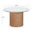 Table de salle à manger Tov Furniture