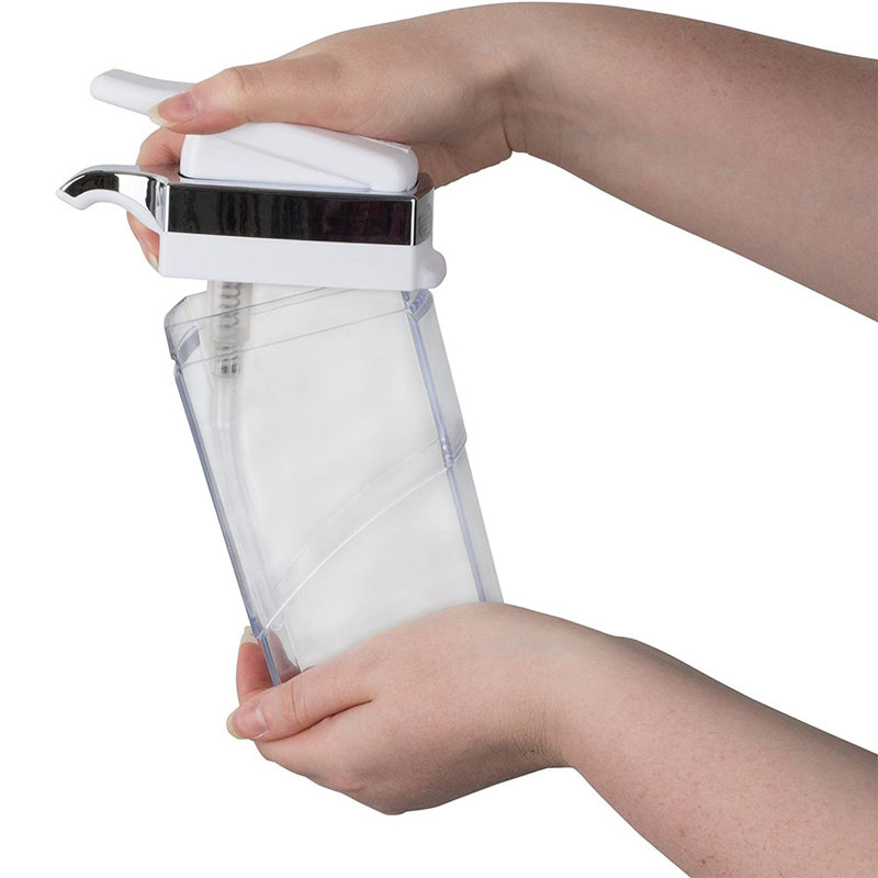 Casabella Soap Dispenser