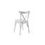 Sheryl 3 - Person Dining Set