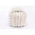 Beige is out of stock