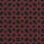 Black and Red