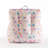 Disney Minnie Mouse Square Beanbag Chair