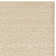 Martha Stewart Performance Geometric Rug
