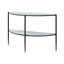 Barrault Console Table-60000550