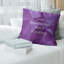 Housse de coussin en lin à l’imperfections fausses pierres d’inspiration-1670933782-1670933780