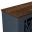 Buffet de 38 po de largeur Angelith-609181198