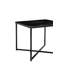Jarratt End Table-461739680-461739683