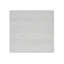 Ensemble de chambre à coucher 3 pièces Odeen-2075560200-2075560310