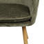 Velvet Armchair-559042254-559042251