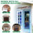 Door Wndow Awning Rain Cover Eaves-126028285-126028282