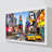 " NYC " Acrylic Print-28256025-28377236