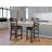 Krull Solid Wood Counter Stool-26737110