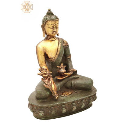 Religious & Spiritual Statue