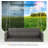 3 Person Porch Swing-1376624999-1376624998