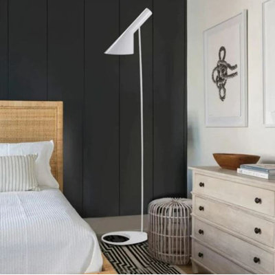 Polanco Floor Lamp
