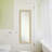 Galva Flat Mirror