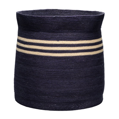 Camden Decorative Basket