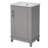 Bathroom Vanity-2076809356