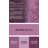 Indoor Rug-1770603627