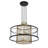 4 - Light Single Pendant