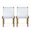 FAUTEUIL CHARLOTTE-523711039