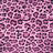  Finely Machine Washable Area Rugs-238975372-238975412
