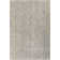 Alba Hand Loomed Indoor Rug