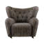 Fauteuil d'appoint Misty-106275572