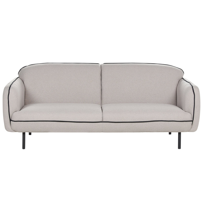 Ameyaa 3 Seater Sofa