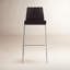Full Back Bar & Counter Stool-27113254-40666806