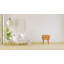 Table de chevet 2 tiroirs