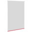 Roller Blind-2111900955-2111900978