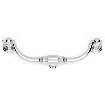 Tuscany Drop Handle
