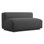 Cleon Sofa
