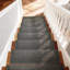 Ensemble de 14 marches d'escalier Monterey-106975594-99927119