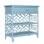 Chippendale End Table-1964687774