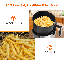 WOLTU 4L Air Fryer Oven-63973238