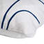 Sabrosa Square Pillow Cover & Insert-536645476