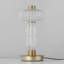 Gusto LED Table Lamp-1503657301-1503657298