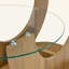 Table basse Creative-446856369