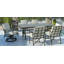 Marquis Outdoor Glider