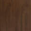 Ensemble de meuble-lavabo simple 36 po Garza-506463587
