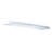 Flush Mount-6074187