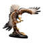Stylish Handmade Eagle Sculpture For Home Décor