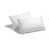 White is out of stock
