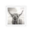 «Funny Girl» par Mark Gemmell - reproduction de photo-49715938-49715939-119396148
