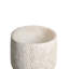 Pot Planter