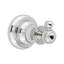 Pavin Single Robe Hook-1648674726