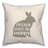 Throw Pillow-1420712778