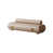 Brun clair est en rupture de stock